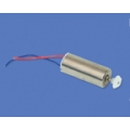 Tail Motor (4G3-z-29)